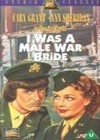 I Was A Male War Bride (1949)2.jpg